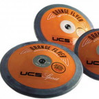 disk-orange-flyer-1-kg
