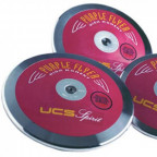 disk-purple-flyer-1-kg