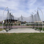 kletka-dlya-metaniya-diskov