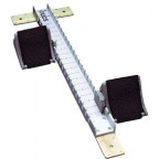 Стартовая колодка Grand Prix