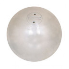 yadro-zenskoe-stalnoe