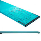 Доска для трамплина для прыжков в воду MAXIFLEX MODEL B