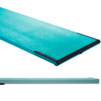 Доска для трамплина для прыжков в воду 16’ Duraflex